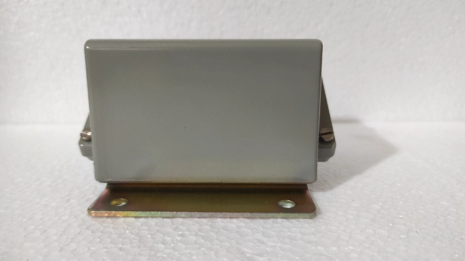 admin/uploads/uploads/danfoss kps 35 pressure control switch_4.webp